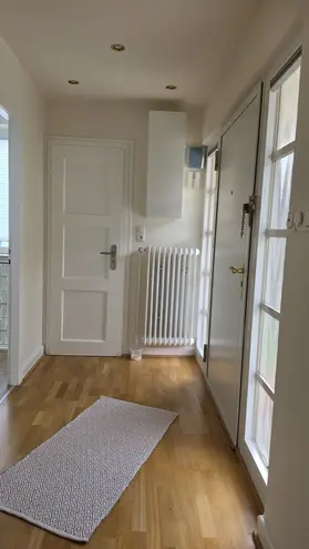 4 Zimmer Haus mit 150 m² in Wiesbaden – Bild 8