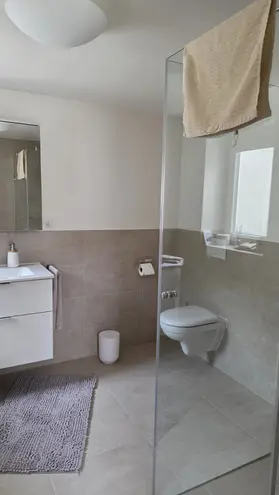 4 Zimmer Haus mit 150 m² in Wiesbaden – Bild 10