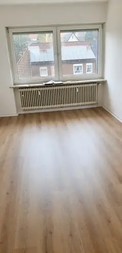 3 Zimmer Wohnung mit 90 m² in Bielefeld – Bild 1
