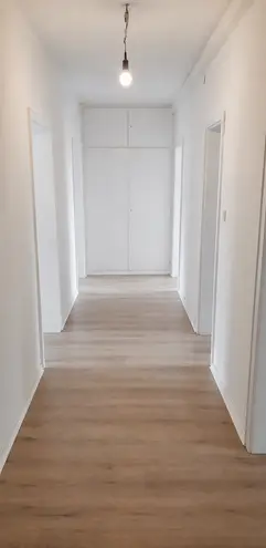 3 Zimmer Wohnung mit 90 m² in Bielefeld – Bild 2