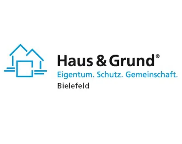 3 Zimmer Wohnung mit 90 m² in Bielefeld – Bild 5