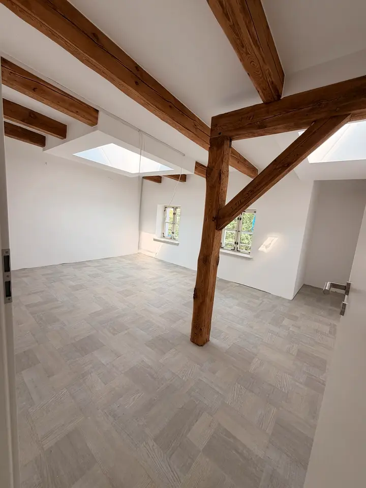 2 Zimmer Wohnung mit 87 m² in Cottbus – Bild 3