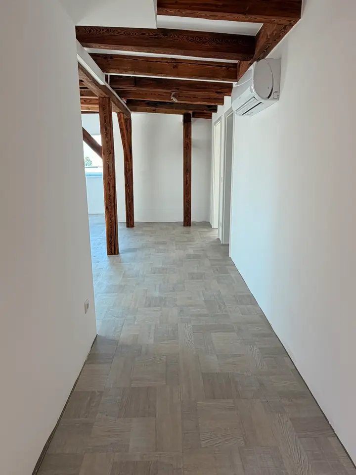 2 Zimmer Wohnung mit 87 m² in Cottbus – Bild 8