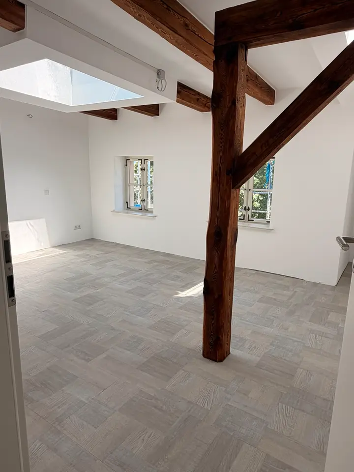 2 Zimmer Wohnung mit 87 m² in Cottbus – Bild 10