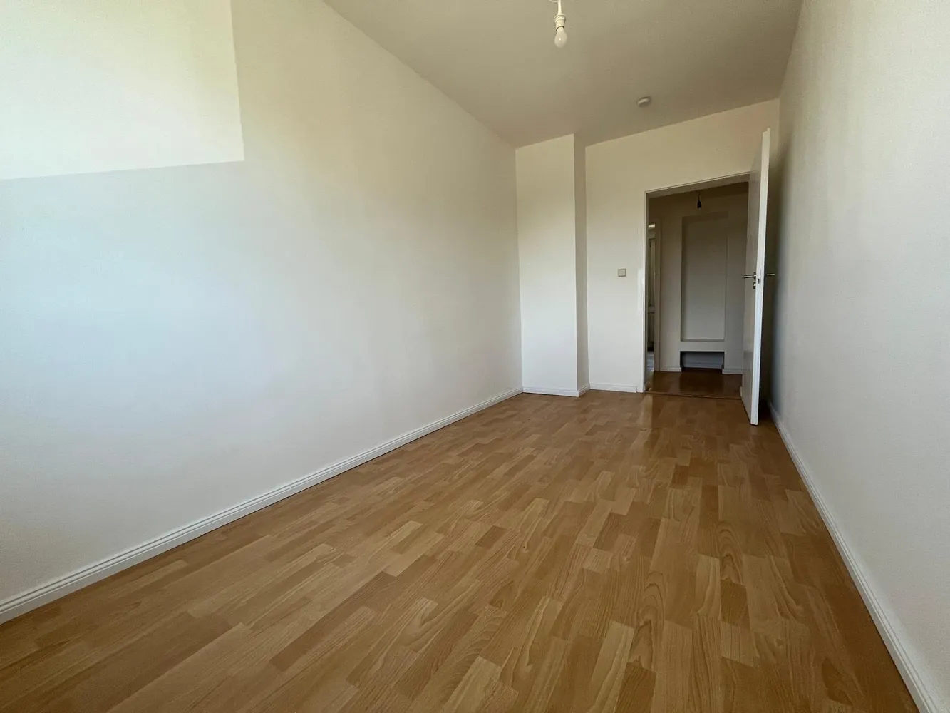 3 Zimmer Wohnung mit 56 m² in Frankfurt (Oder) – Bild 11