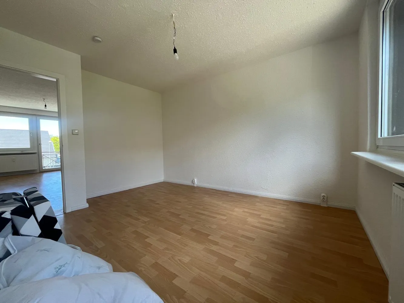 3 Zimmer Wohnung mit 56 m² in Frankfurt (Oder) – Bild 6
