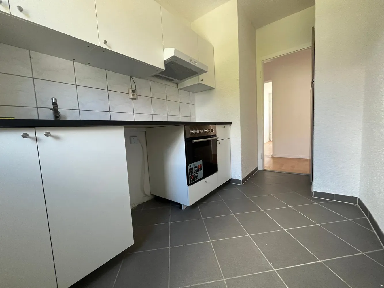 3 Zimmer Wohnung mit 56 m² in Frankfurt (Oder) – Bild 8