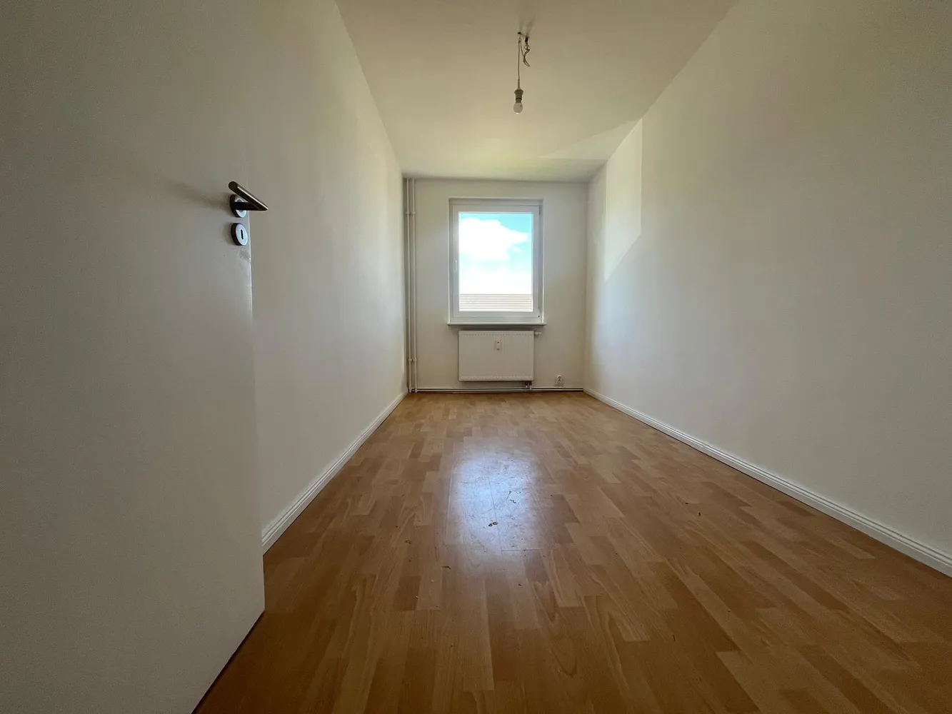 3 Zimmer Wohnung mit 56 m² in Frankfurt (Oder) – Bild 10