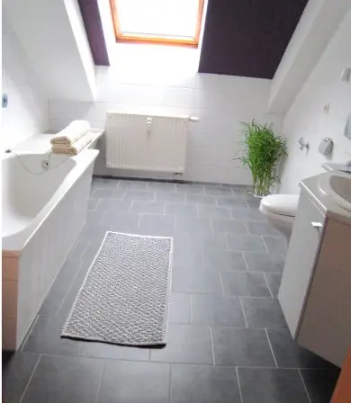 5 Zimmer Wohnung mit 109 m² in Limbach-Oberfrohna – Bild 5