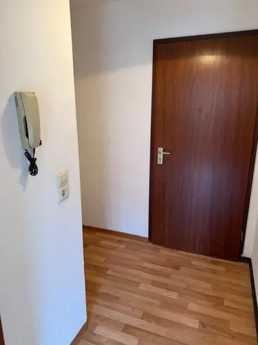 2 Zimmer Wohnung mit 24 m² in Mannheim – Bild 8