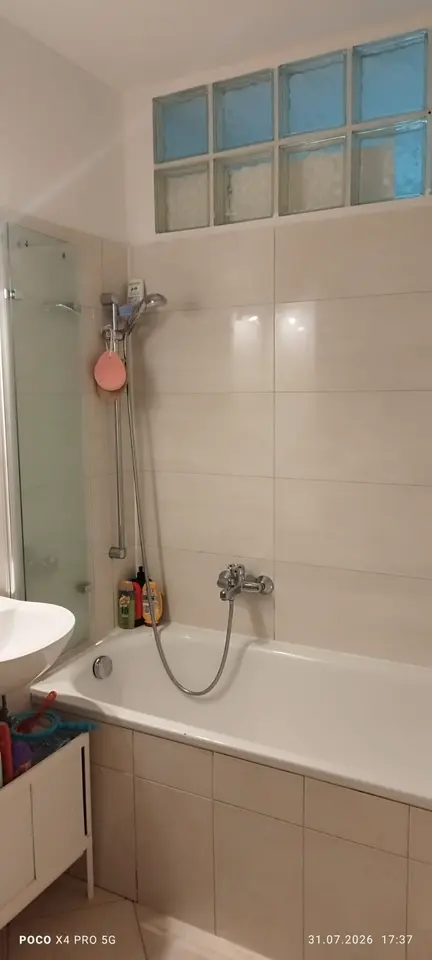 Studio mit 44 m² in Oberursel – Bild 4