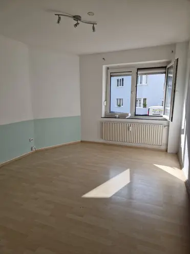 4 Zimmer Wohnung mit 115 m² in Mönchengladbach – Bild 2
