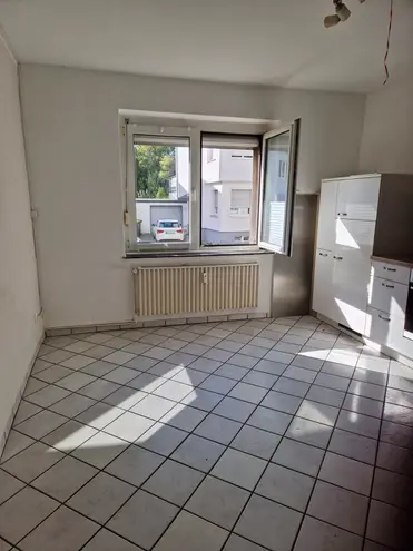 4 Zimmer Wohnung mit 115 m² in Mönchengladbach – Bild 3