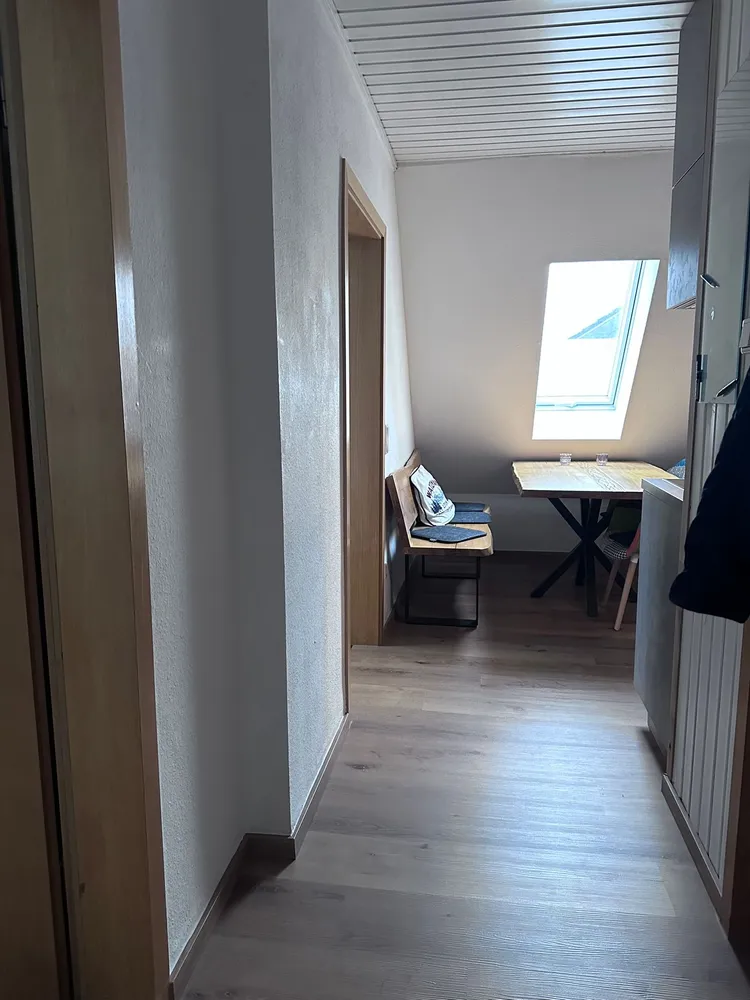 2 Zimmer Wohnung mit 50 m² in Hamm – Bild 2