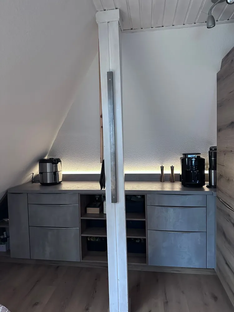 2 Zimmer Wohnung mit 50 m² in Hamm – Bild 4