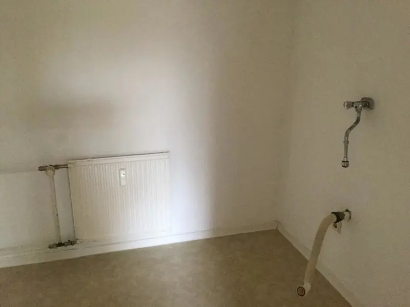 3 Zimmer Wohnung mit 61 m² in Dresden – Bild 2