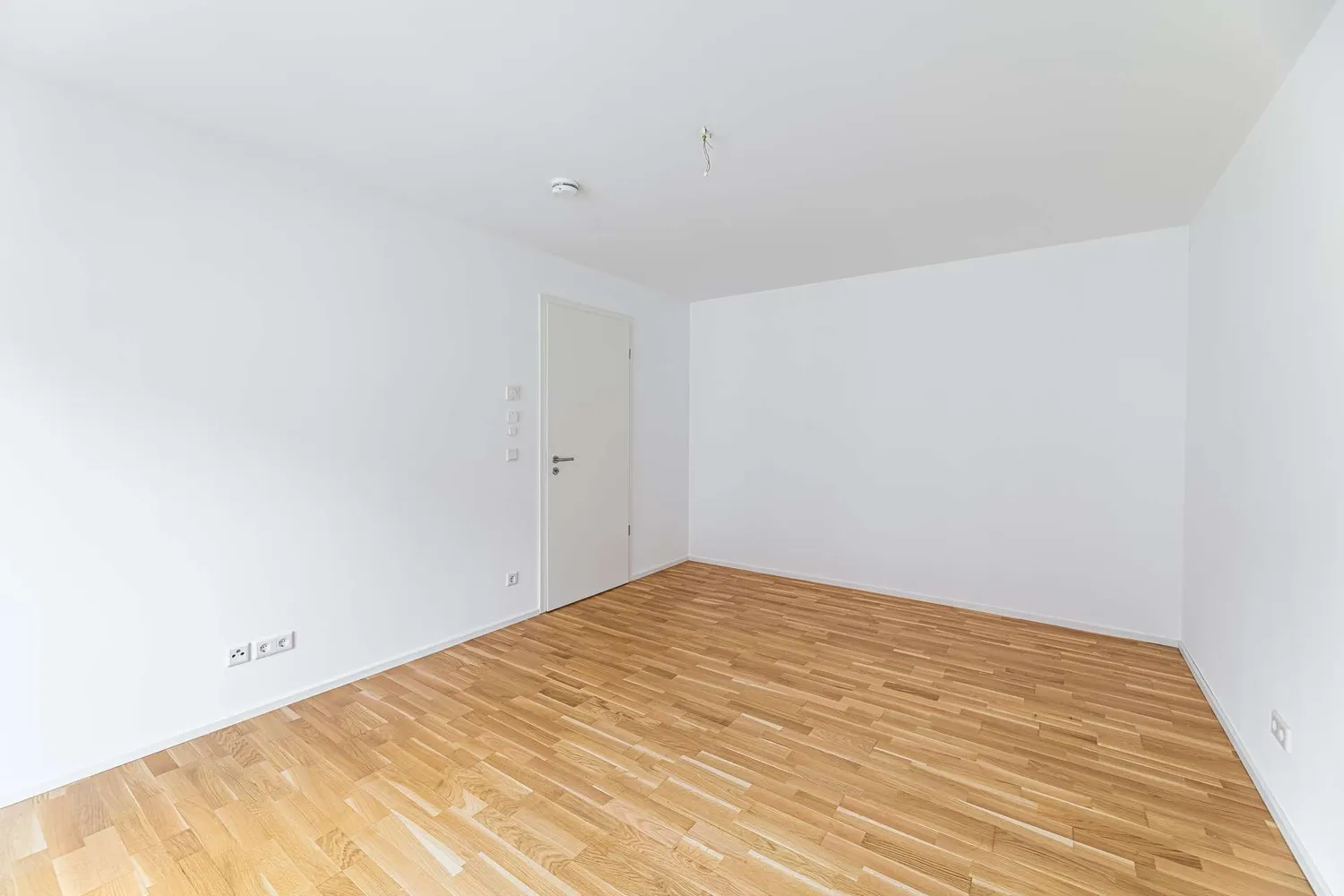 2 Zimmer Wohnung mit 51 m² in Fürth – Bild 6