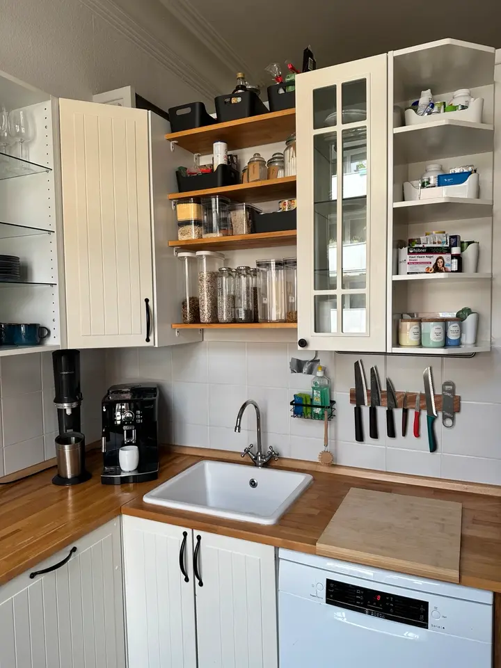 3 Zimmer Wohnung mit 79 m² in Aachen – Bild 8