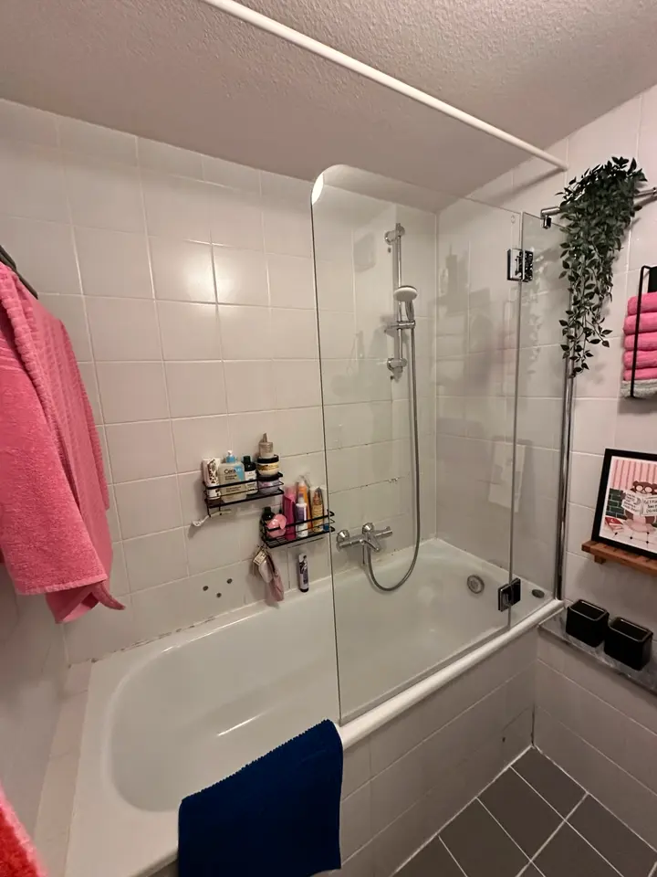 3 Zimmer Wohnung mit 79 m² in Aachen – Bild 10