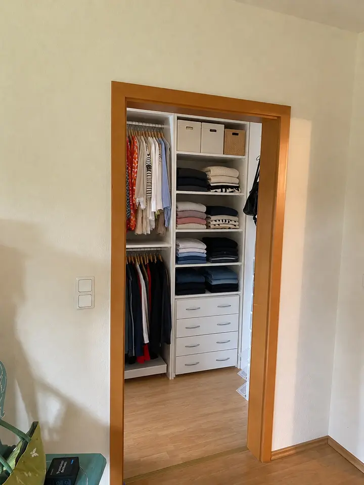 5 Zimmer Wohnung mit 188 m² in Achim – Bild 7