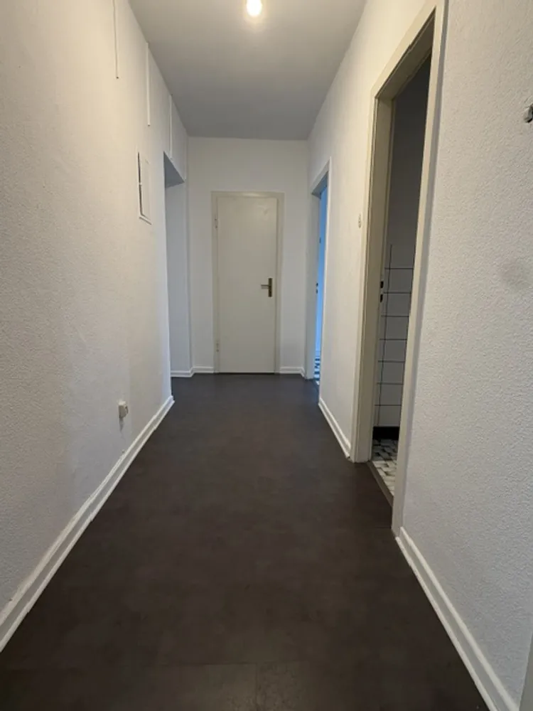 2 Zimmer Wohnung mit 70 m² in Düsseldorf – Bild 3