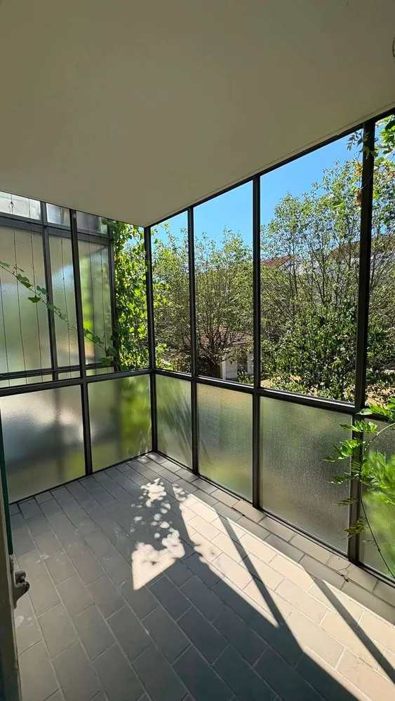 2 Zimmer Wohnung mit 55 m² in Ingolstadt – Bild 12