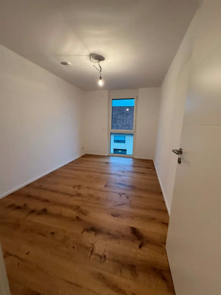 4 Zimmer Wohnung mit 100 m² in Aalen – Bild 7