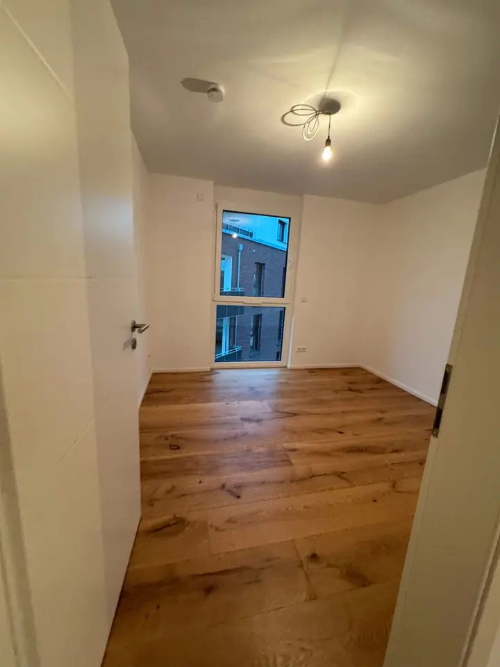4 Zimmer Wohnung mit 100 m² in Aalen – Bild 9