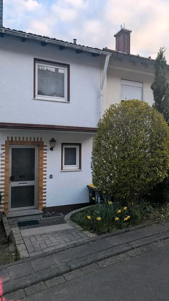WG-Zimmer mit 147 m² in Siegen – Bild 2