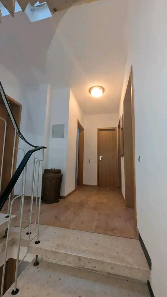 WG-Zimmer mit 147 m² in Siegen – Bild 5