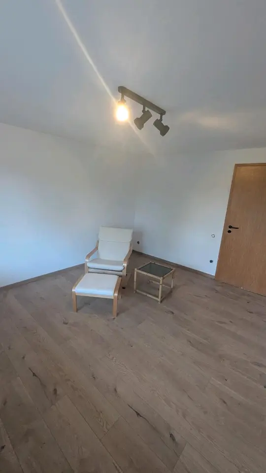 WG-Zimmer mit 147 m² in Siegen – Bild 9