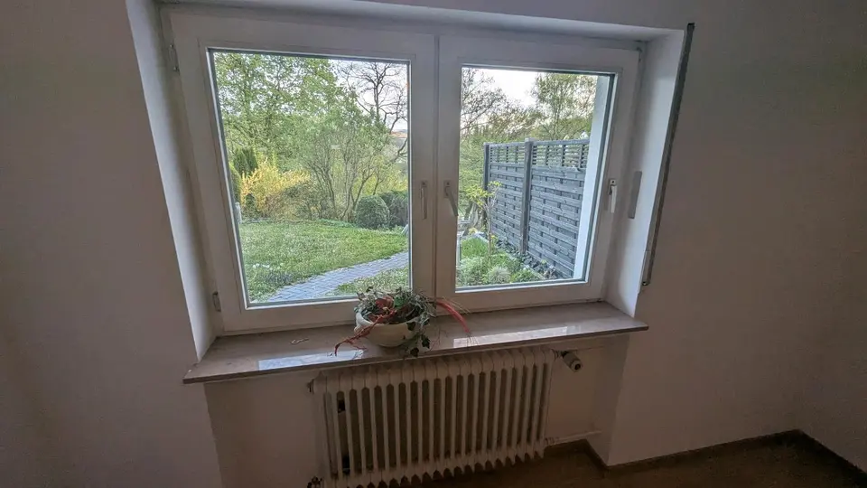 WG-Zimmer mit 147 m² in Siegen – Bild 10