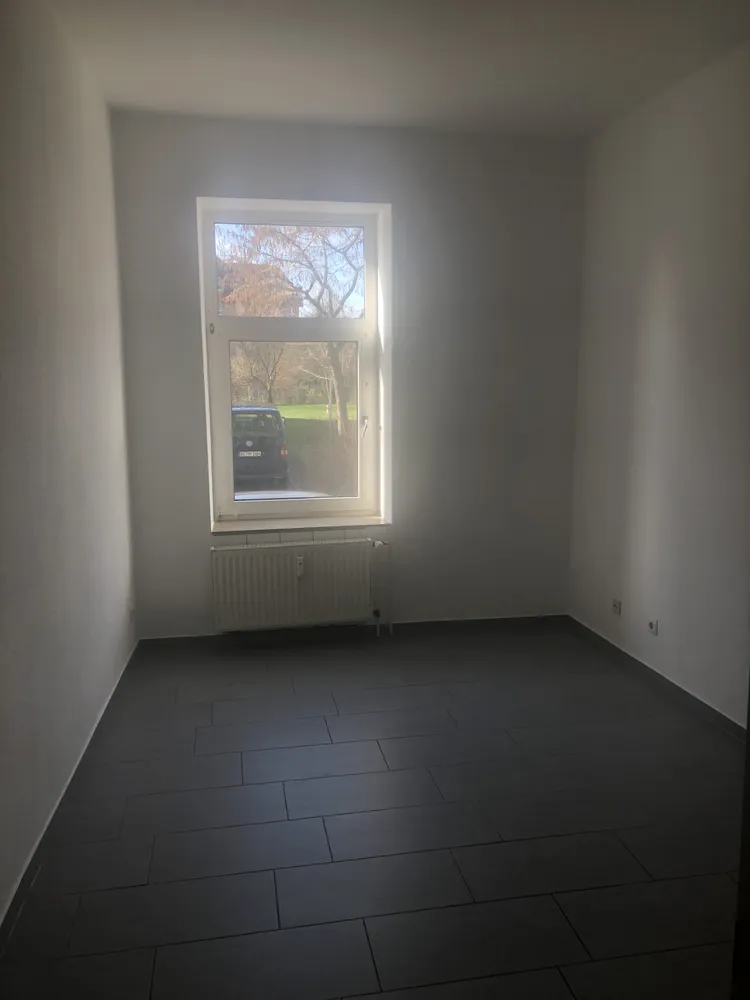 3 Zimmer Wohnung mit 50 m² in Bochum – Bild 3