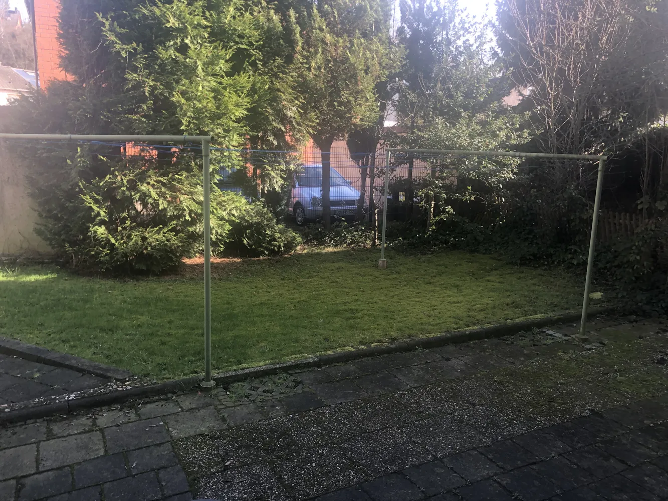 3 Zimmer Wohnung mit 50 m² in Bochum – Bild 5