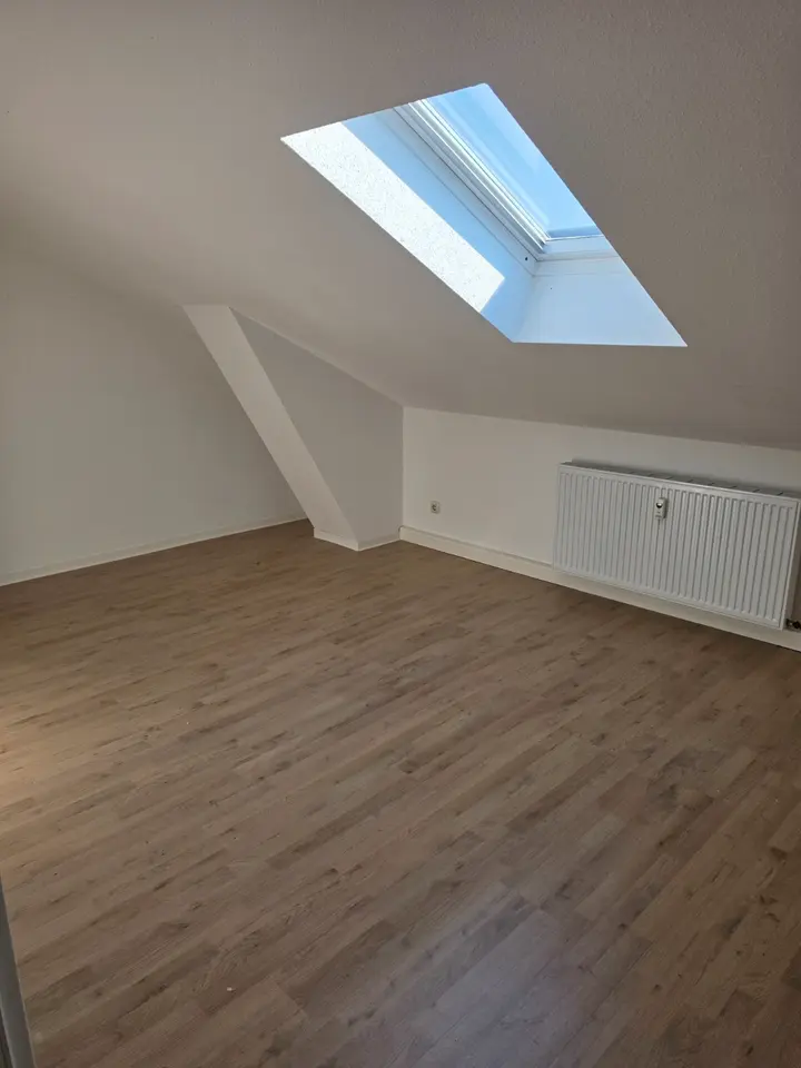 4 Zimmer Wohnung mit 109 m² in Dessau-Roßlau – Bild 4