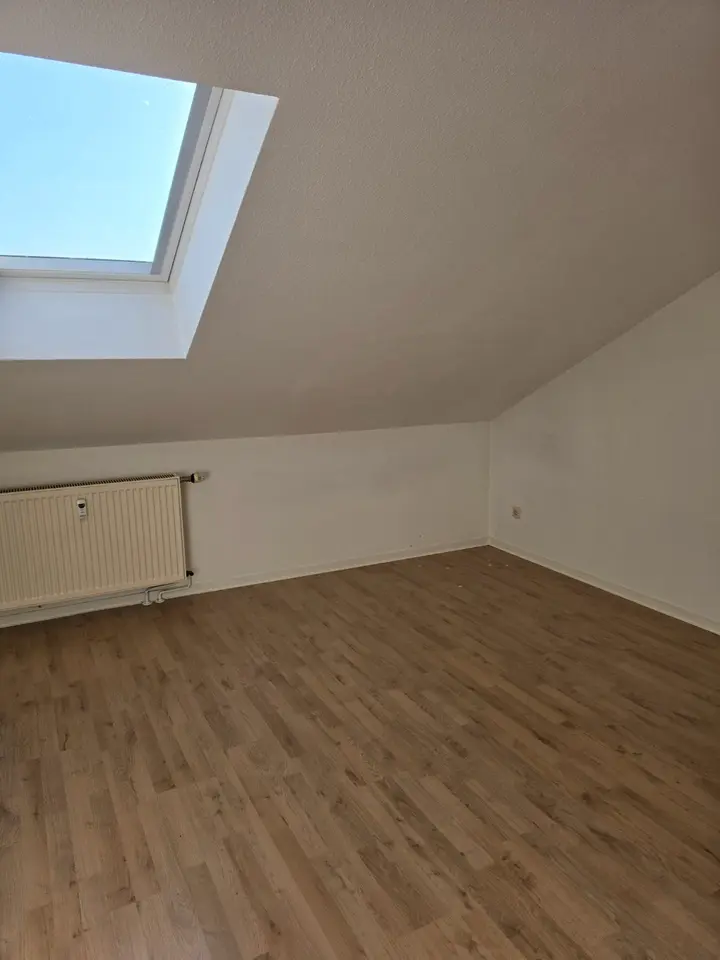 4 Zimmer Wohnung mit 109 m² in Dessau-Roßlau – Bild 5