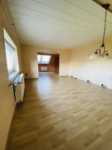 4 Zimmer Wohnung mit 103 m² in Duisburg – Bild 11