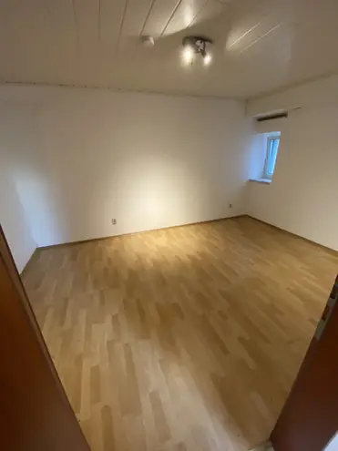 4 Zimmer Wohnung mit 103 m² in Duisburg – Bild 12