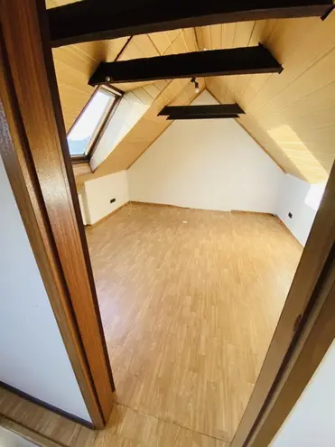 4 Zimmer Wohnung mit 103 m² in Duisburg – Bild 1