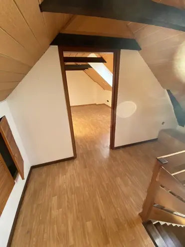 4 Zimmer Wohnung mit 103 m² in Duisburg – Bild 2