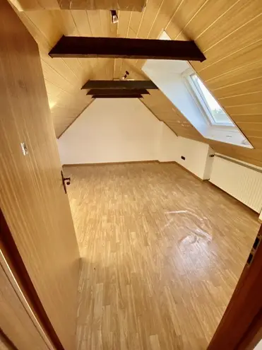 4 Zimmer Wohnung mit 103 m² in Duisburg – Bild 3