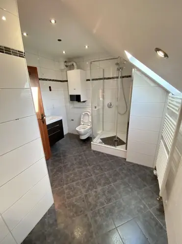 4 Zimmer Wohnung mit 103 m² in Duisburg – Bild 5