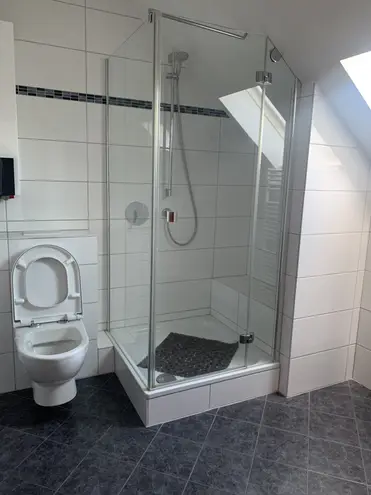 4 Zimmer Wohnung mit 103 m² in Duisburg – Bild 6