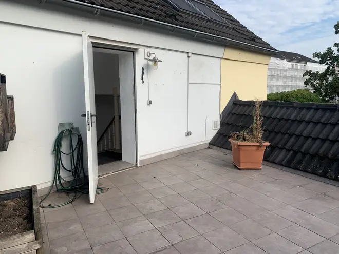 4 Zimmer Wohnung mit 103 m² in Duisburg – Bild 7