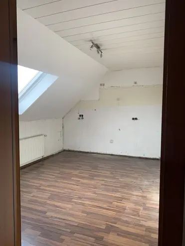 4 Zimmer Wohnung mit 103 m² in Duisburg – Bild 10