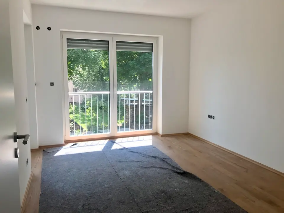 5 Zimmer Haus mit 145 m² in Berlin – Bild 2