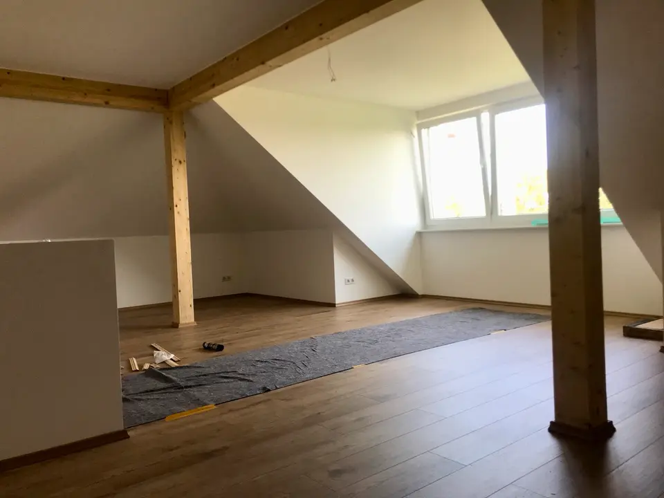 5 Zimmer Haus mit 145 m² in Berlin – Bild 7