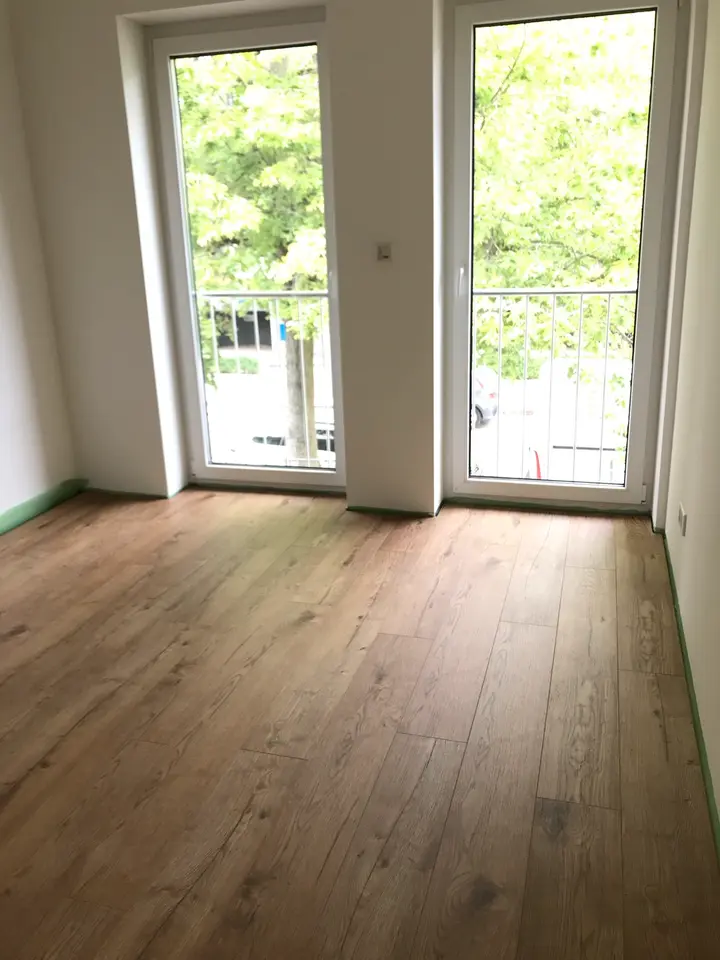 5 Zimmer Haus mit 145 m² in Berlin – Bild 8