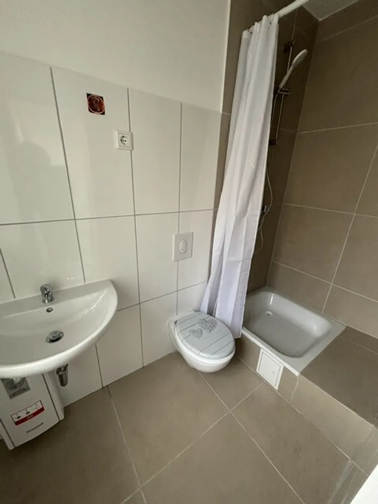 3 Zimmer Wohnung mit 84 m² in Flensburg – Bild 12