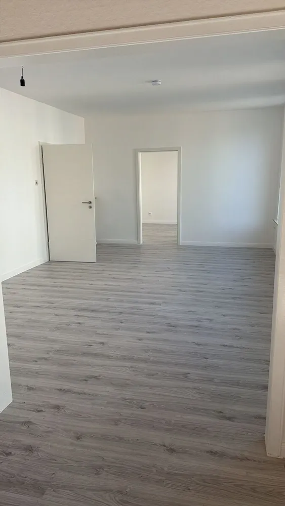 3 Zimmer Wohnung mit 84 m² in Flensburg – Bild 6